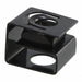 OCN-1032RHPK by Orion Fans - CAGE NUT 10-32 1=25PCS ROUNDHOLE