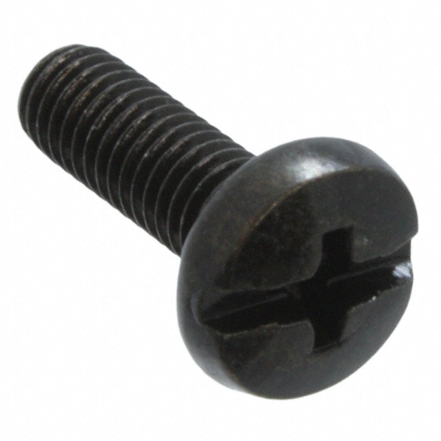 OCN-1032SCWPK by Orion Fans - FAN TRAY SCREW 10-32 1=25PCS