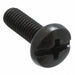 OCN-1032SCWPK by Orion Fans - FAN TRAY SCREW 10-32 1=25PCS