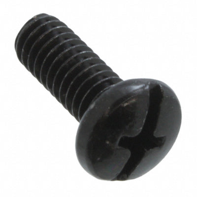 OCN-1224SCWPK by Orion Fans - FAN TRAY SCREW 12-24 1=25PCS