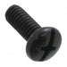 OCN-1224SCWPK by Orion Fans - FAN TRAY SCREW 12-24 1=25PCS