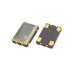 OCETGLJANF-25.000000 by Taitien - OSC 7050 XO 25MHZ 3.3V CMOS SMD