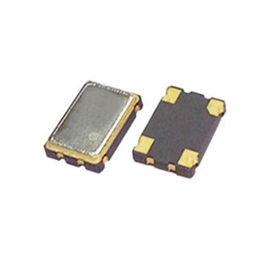 OCETFLJANF-25.000000 by Taitien - OSC 7050 XO 25.000MHZ 3.3V CMOS