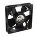 OD1225-24HTB by Orion Fans - FAN AXIAL 120X25MM 24VDC TERM