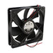 OD1225-24MB by Orion Fans - FAN AXIAL 120X25MM 24VDC WIRE