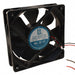 OD1232-12HB by Orion Fans - FAN AXIAL 120X32MM 12VDC WIRE