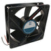 OD1232-12MB by Orion Fans - FAN AXIAL 120X32MM 12VDC WIRE