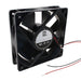 OD1232-24HB by Orion Fans - FAN AXIAL 120X32MM 24VDC WIRE