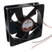 OD1232-48HB by Orion Fans - FAN AXIAL 120X32MM 48VDC WIRE