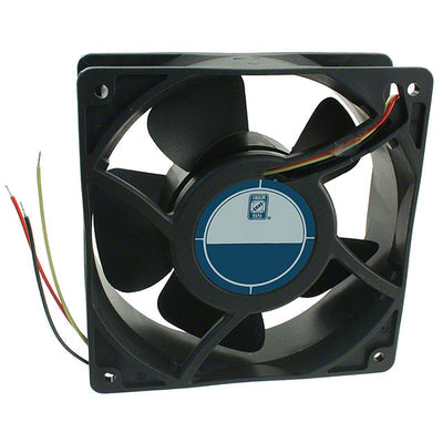 OD1238-12HB02A by Orion Fans - FAN AXIAL 120X38MM 12VDC WIRE