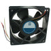 OD1238-12HB02A by Orion Fans - FAN AXIAL 120X38MM 12VDC WIRE