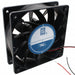 OD1238-12HBVXC by Orion Fans - FAN AXIAL 120X38MM 12VDC WIRE