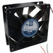 OD1238-12HBXC by Orion Fans - FAN AXIAL 120X38.5MM 12VDC WIRE