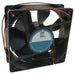 OD1238-12HHB by Orion Fans - FAN AXIAL 120X38MM 12VDC WIRE