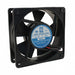OD1238-12HTB by Orion Fans - FAN AXIAL 120X38.5MM 12VDC TERM