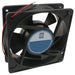 OD1238-12LB by Orion Fans - FAN AXIAL 120X38.5MM 12VDC WIRE