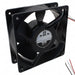 OD1238-24HB01A by Orion Fans - FAN AXIAL 120X38MM 24VDC WIRE