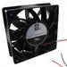 OD1238-24HBVXC by Orion Fans - FAN AXIAL 120X38MM 24VDC WIRE