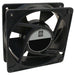 OD1238-12MTB by Orion Fans - FAN AXIAL 120X38MM 12VDC TERM