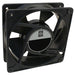 OD1238-24HTB by Orion Fans - FAN AXIAL 120X38.5MM 24VDC TERM
