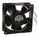 OD1238-24MB by Orion Fans - FAN AXIAL 120X38MM 24VDC WIRE