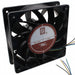 OD1238-48HBVXC10A by Orion Fans - FAN AXIAL 120X38MM 48VDC WIRE