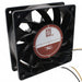 OD1238-48HBVXC by Orion Fans - FAN AXIAL 120X38MM 48VDC WIRE