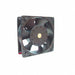 OD1238AP-24HTB by Orion Fans - FAN AXL 119.5X38.5MM 24VDC TERM