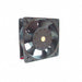 OD1238AP-48HTB by Orion Fans - FAN AXL 119.5X38.5MM 48VDC TERM