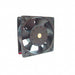 OD1238AP-48MTB by Orion Fans - FAN AXL 119.5X38.5MM 48VDC TERM