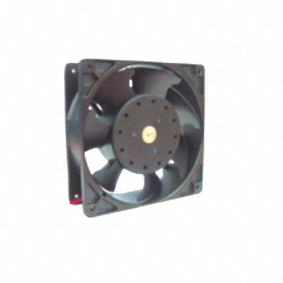 OD1238AP-12HTB by Orion Fans - FAN AXL 119.5X38.5MM 12VDC TERM