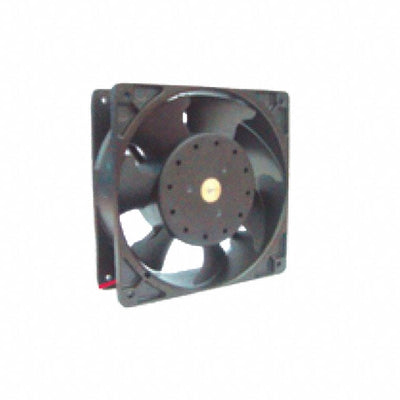 OD1238AP-12LTB by Orion Fans - FAN AXL 119.5X38.5MM 12VDC TERM