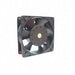 OD1238AP-12MTB by Orion Fans - FAN AXL 119.5X38.5MM 12VDC TERM
