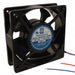 OD127AP-12HB by Orion Fans - FAN AXIAL 127X38.5MM 12VDC WIRE