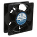 OD127AP-12HTB by Orion Fans - FAN AXIAL 127X38.5MM 12VDC TERM