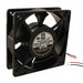 OD127AP-24HB by Orion Fans - FAN AXIAL 127X38.5MM 24VDC WIRE