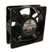 OD127AP-24HTB by Orion Fans - FAN AXIAL 127X38.5MM 24VDC TERM