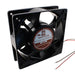 OD127AP-48HB by Orion Fans - FAN AXIAL 127X38.5MM 48VDC WIRE