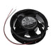 OD172AP-24HB by Orion Fans - FAN AXIAL 172X51MM 24VDC WIRE