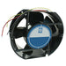 OD172SAP-12HB02A by Orion Fans - FAN AXIAL 172X50.8MM 12VDC WIRE