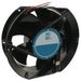 OD172SAP-12HB by Orion Fans - FAN AXIAL 172X50.8MM 12VDC WIRE