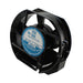 OD172SAP-12HTB by Orion Fans - FAN AXIAL 172X50.8MM 12VDC TERM