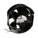 OD172SAP-24HBXC by Orion Fans - FAN AXIAL 172X50.8MM 24VDC WIRE