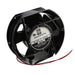 OD172SAP-24HB by Orion Fans - FAN AXIAL 172X50.8MM 24VDC WIRE