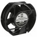 OD172SAP-24HTB by Orion Fans - FAN AXIAL 172X50.8MM 24VDC TERM