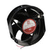 OD172SAP-48HBXC by Orion Fans - FAN AXIAL 172X50.8MM 48VDC WIRE