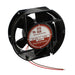 OD172SAP-48HB by Orion Fans - FAN AXIAL 172X50.8MM 48VDC WIRE