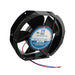 OD172SAPL-12HB by Orion Fans - FAN AXIAL 172X38.5MM 12VDC WIRE