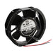 OD172SAPL-24HB by Orion Fans - FAN AXIAL 172X38.5MM 24VDC WIRE