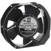 OD172SAPL-24HTB by Orion Fans - FAN AXIAL 172X38.5MM 24VDC TERM